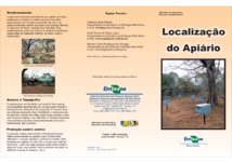 Thumbnail de LOCALIZAÇÃO do apiário.