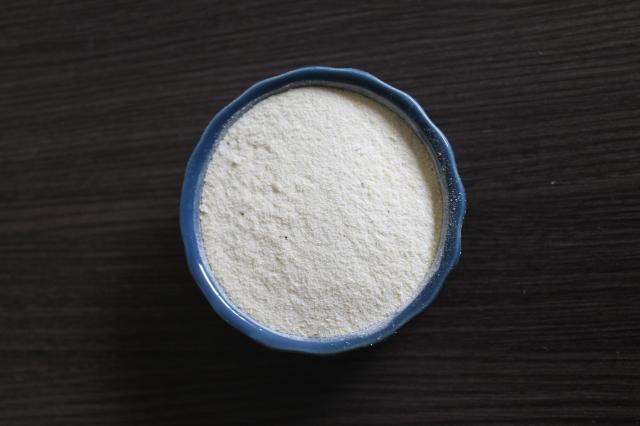 Image of Instant whole cowpea flour