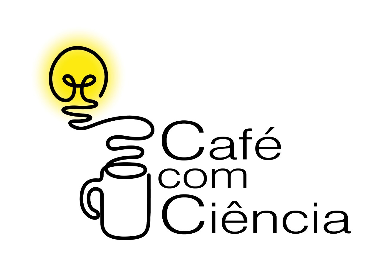 Café com Ciência 2018