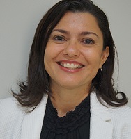 Foto de Ana Clara Rodrigues Cavalcante